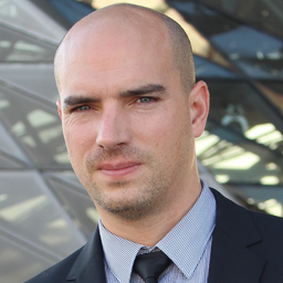 Michael Rattermann