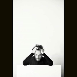Dipl.-Ing. Michele Riefolo