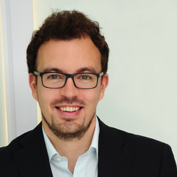 Stefan Schönberger