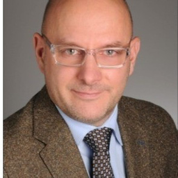 Volker Schumeinski