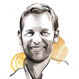 Christof Lippmann