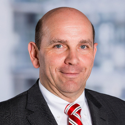 Clemens Vogtmann