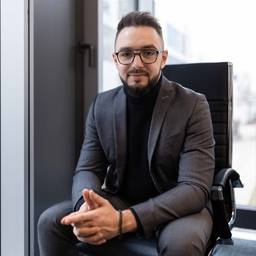 Luis Sanchez-Collado