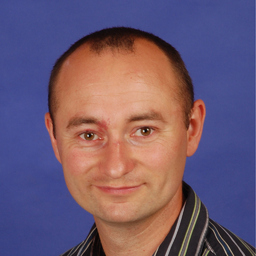Andreas Kovacs