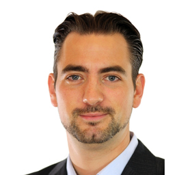 Jakob Sperker