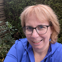Maria Tabitha Weisse