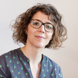 Monika Demler