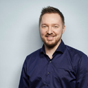 Torben Schütte