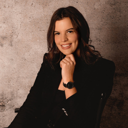 Alexandra Tasto