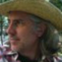 Jeff Groves
