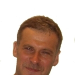 Frank Bahr