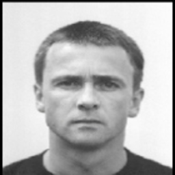 Reinhard Birkeneder