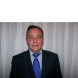 Jean Paul Goujon