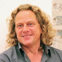 Dieter Gurkasch