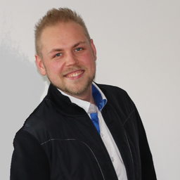 Martin Knaup