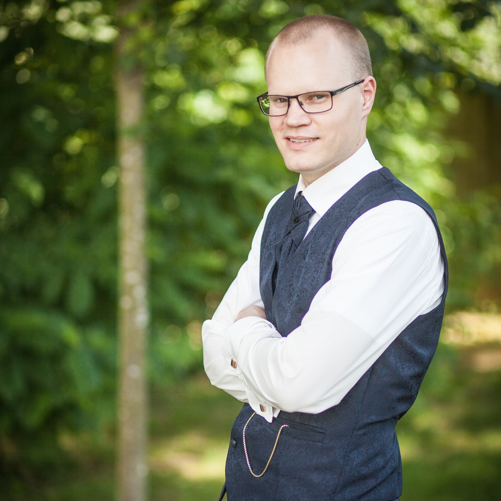 Michael Wachholz Test Analyst CGM Clinical Europe GmbH XING