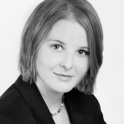 Kathrin Wedekind