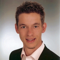 Bernhard Ablaßmeier