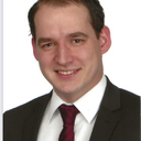 Andreas Schaumeier