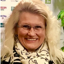 Therese Kastenhuber