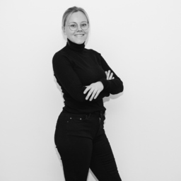 Verena Moser