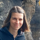 Dr. Katja Schiemenz