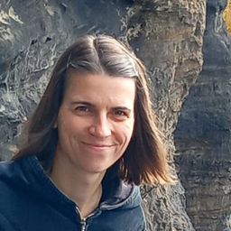 Dr. Katja Schiemenz
