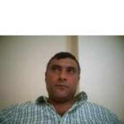 Erol Acur