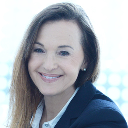 Heike Koehler