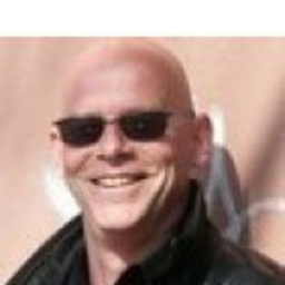 Andy Stuckert