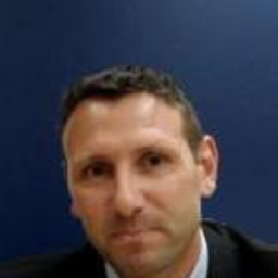 Ivan Herlin