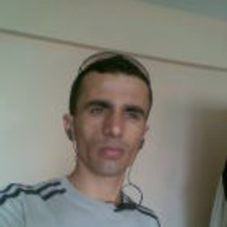 Mevlüt NAS