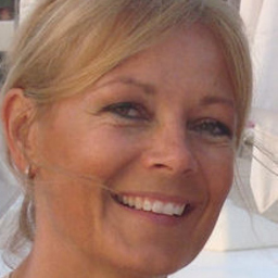 Peggy Ector