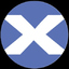 user profile image