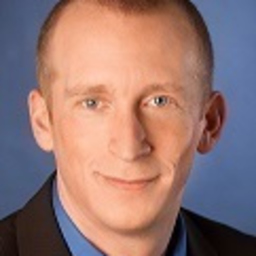 Joachim Göttsche