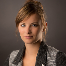 Cindy Beyer