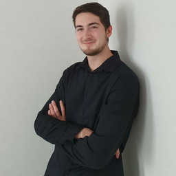 Alexander Landau