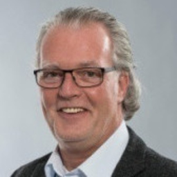 Dieter Vennewald