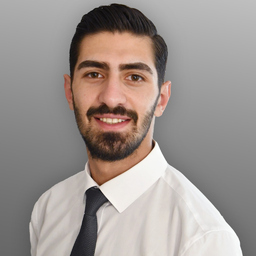 Mevlüt Osman Köz