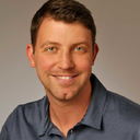 Jens Boldt