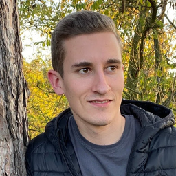 Sebi Reininger