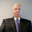 Helmut Sieber