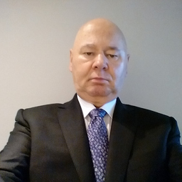 Helmut Sieber
