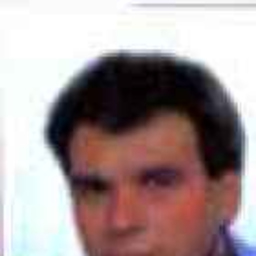 Manfred Klose