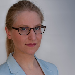 Julia Seifert