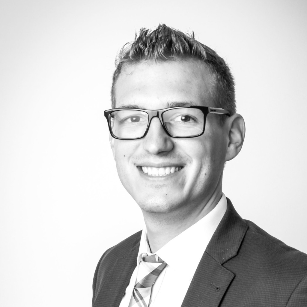 Daniel Martinelli Unabhängiger Berater für und