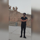 mohamad mohseni