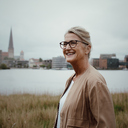 Anke Scheffel