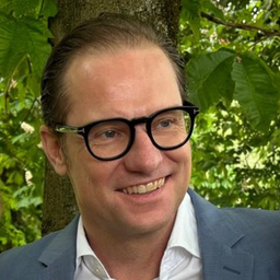 Marcus Mauch