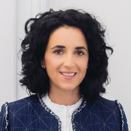 Mag. Evelyn Senger